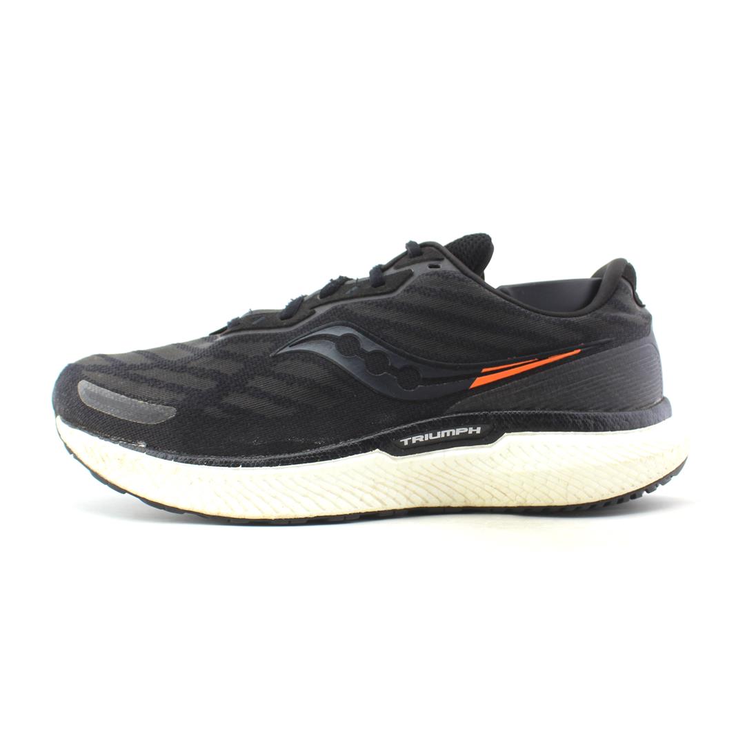 SAUCONY TRIUMPH 19