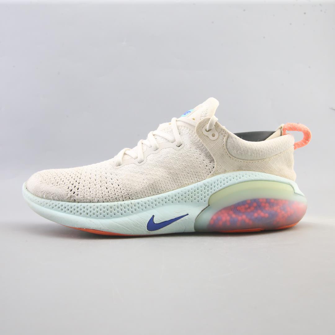 NIKE JOYRIDE RUN FLYKNIT