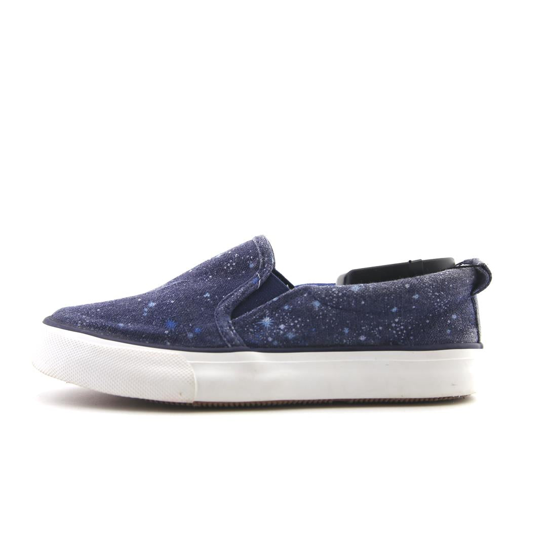 LILY & DAN MEMORY FOAM