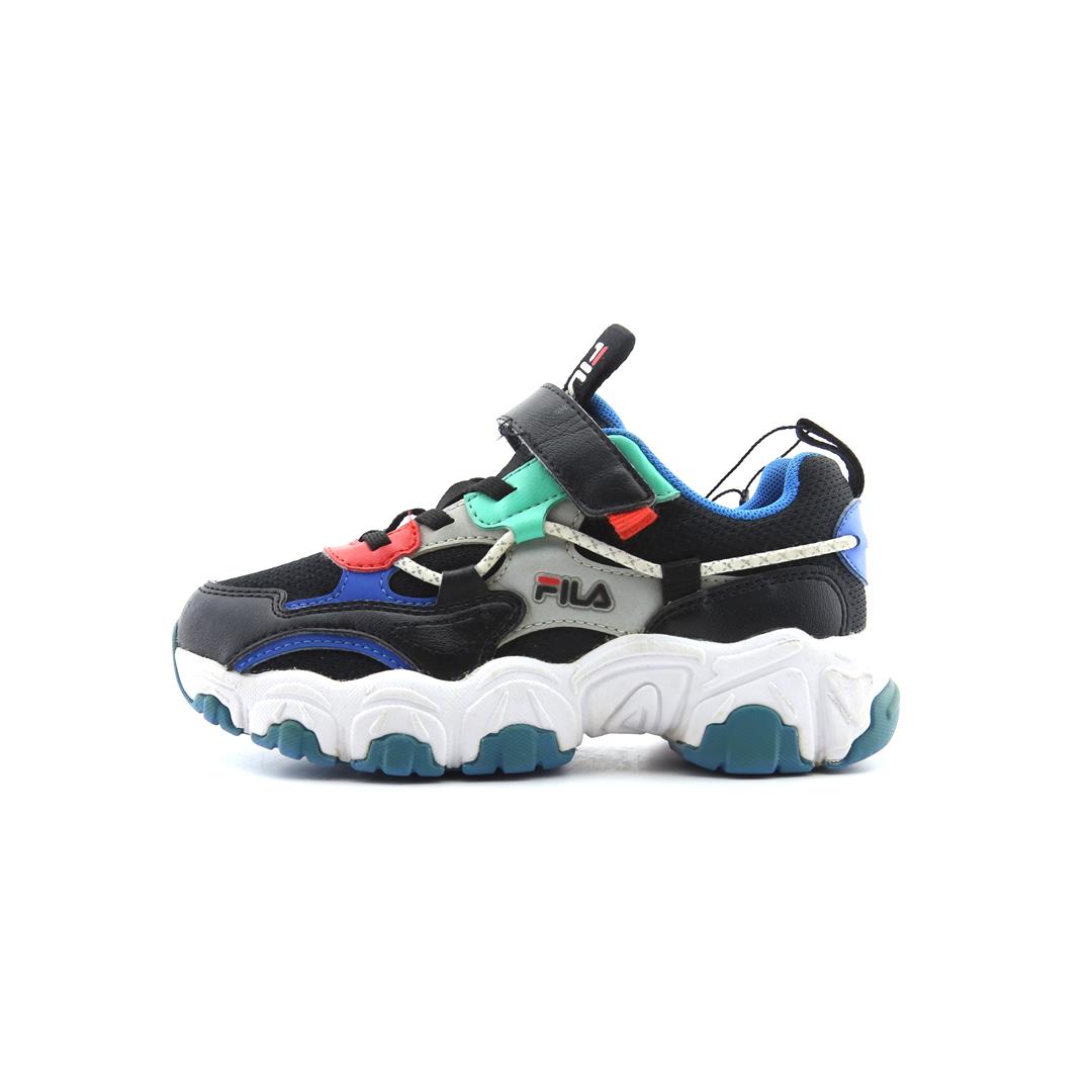FILA MEMORY FOAM