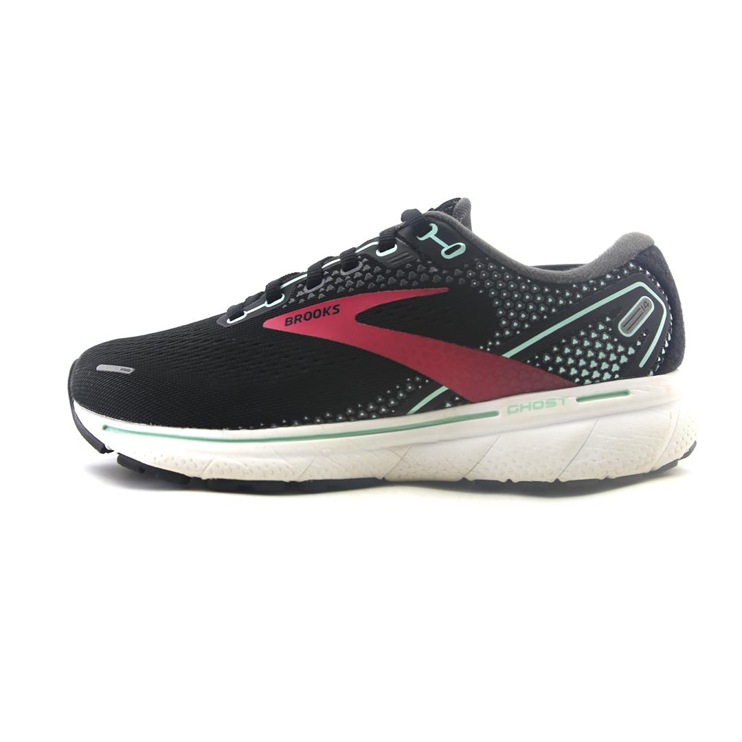 BROOKS GHOST 14