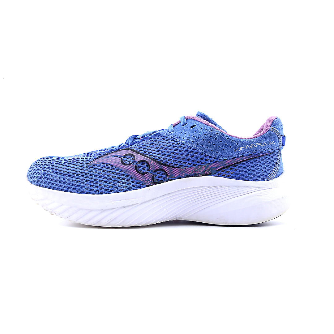 SAUCONY KINVARA 14