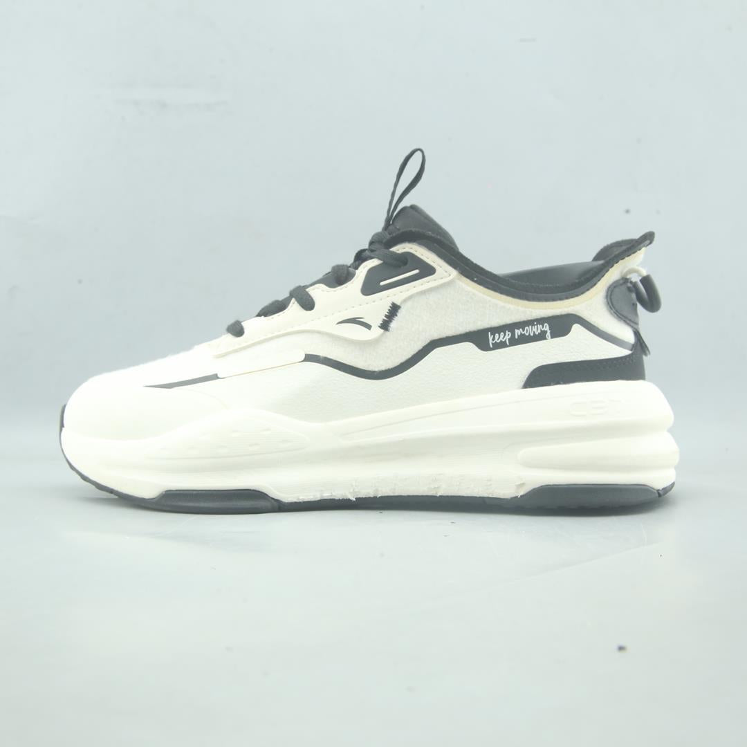 ANTA C37