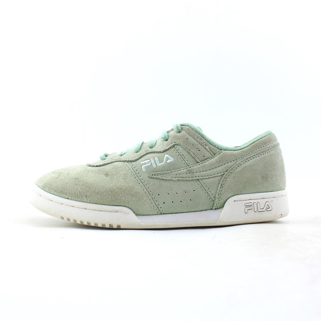 FILA ORIGINAL