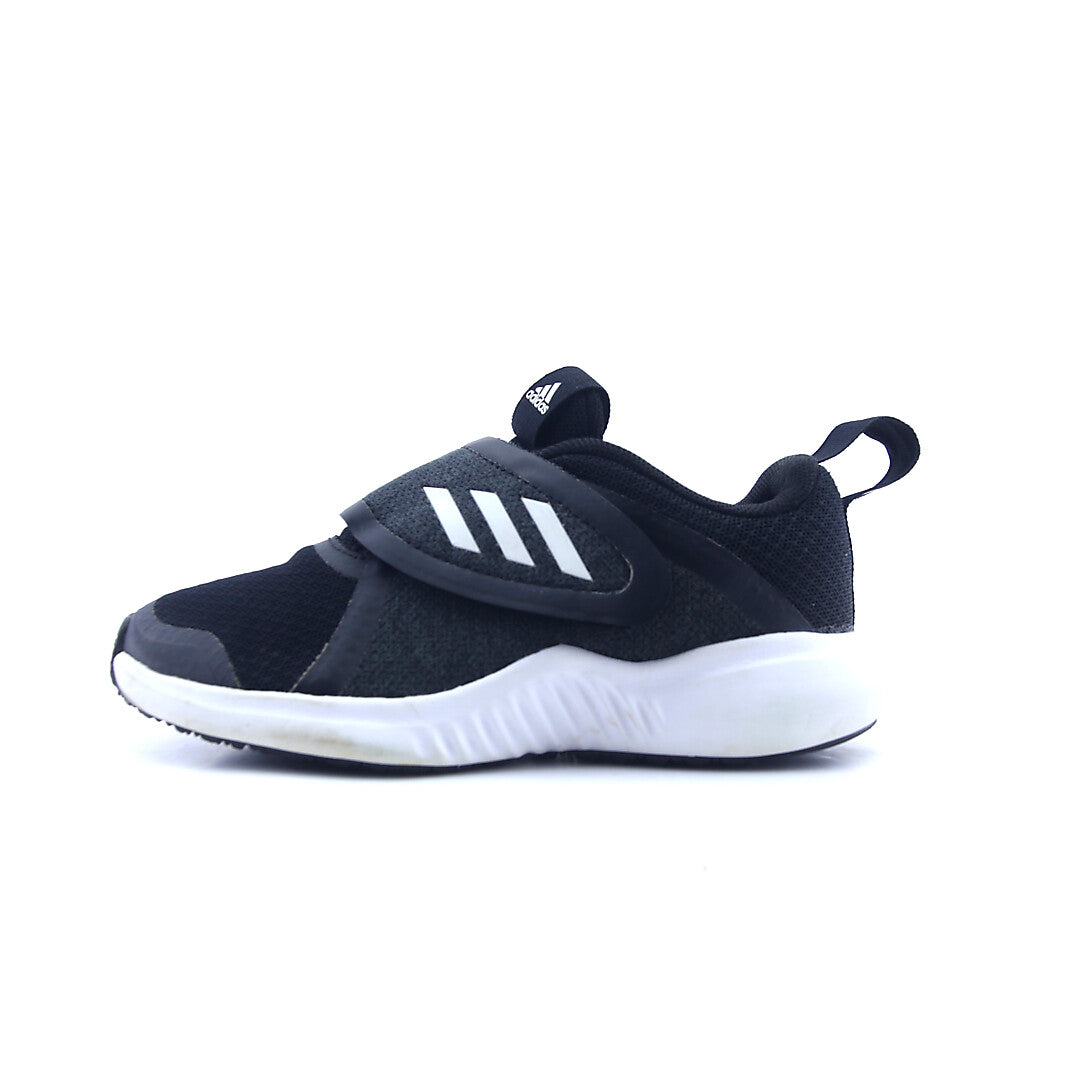 ADIDAS RUNFALCON 3.0