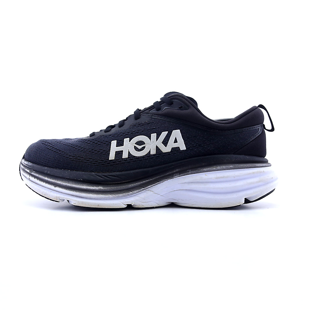 HOKA ONE ONE BONDI 8
