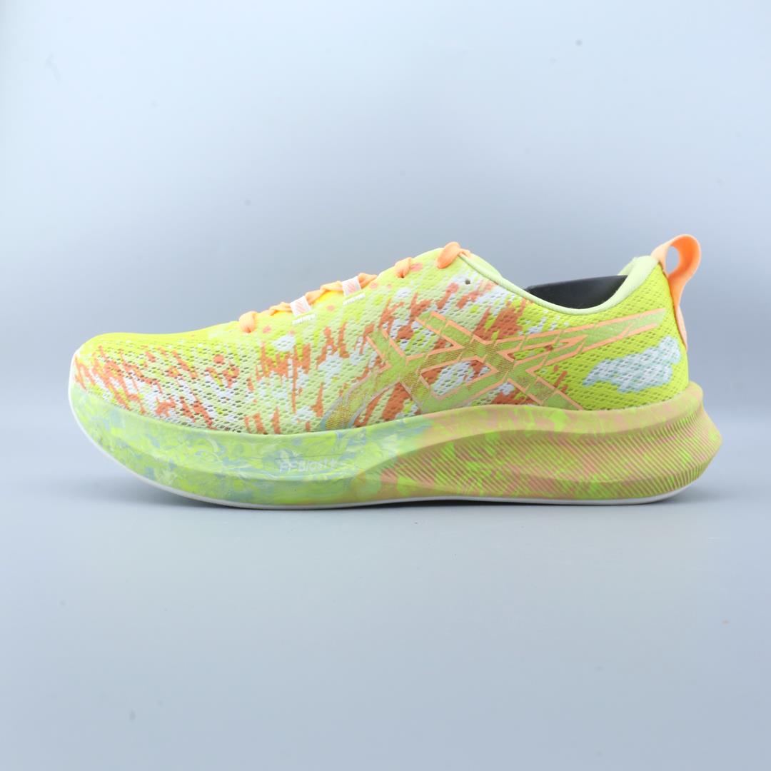 ASICS NOOSA TRI 16