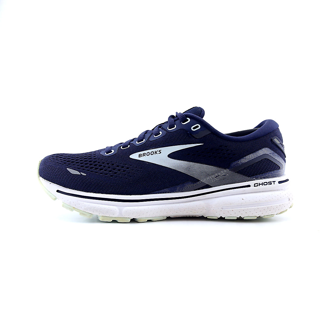 BROOKS GHOST 15