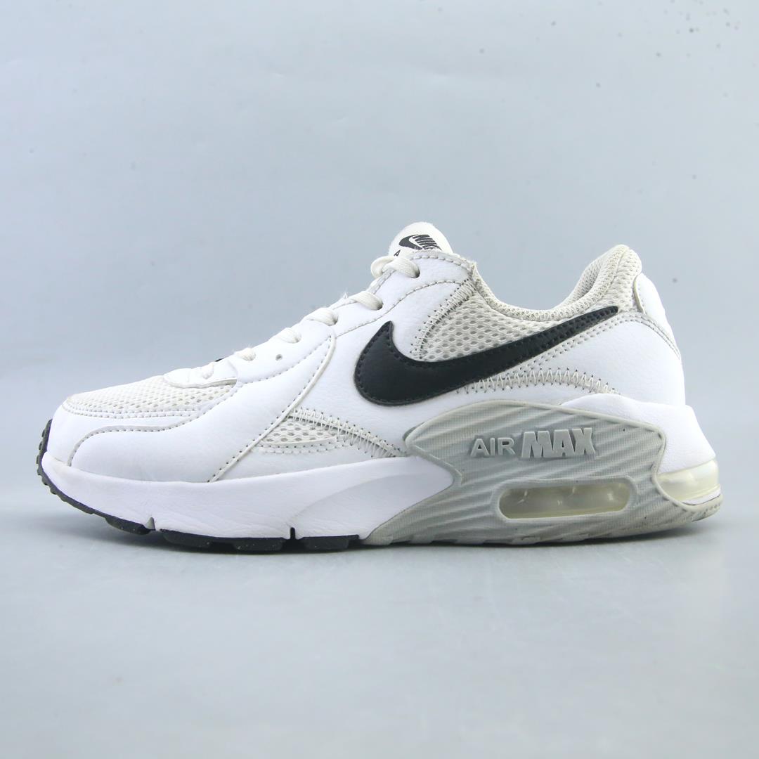 NIKE AIR MAX EXCEE