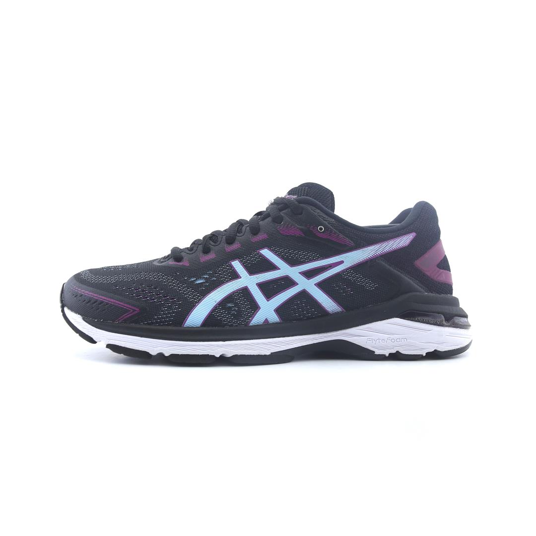 ASICS GT 2000 7