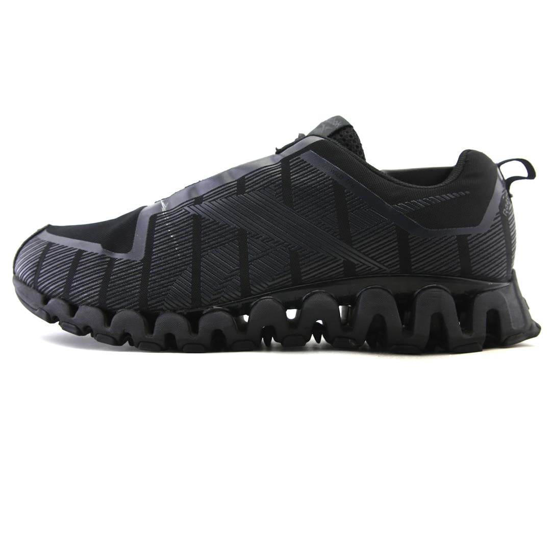 REEBOK ZIGWILD TRAIL 6