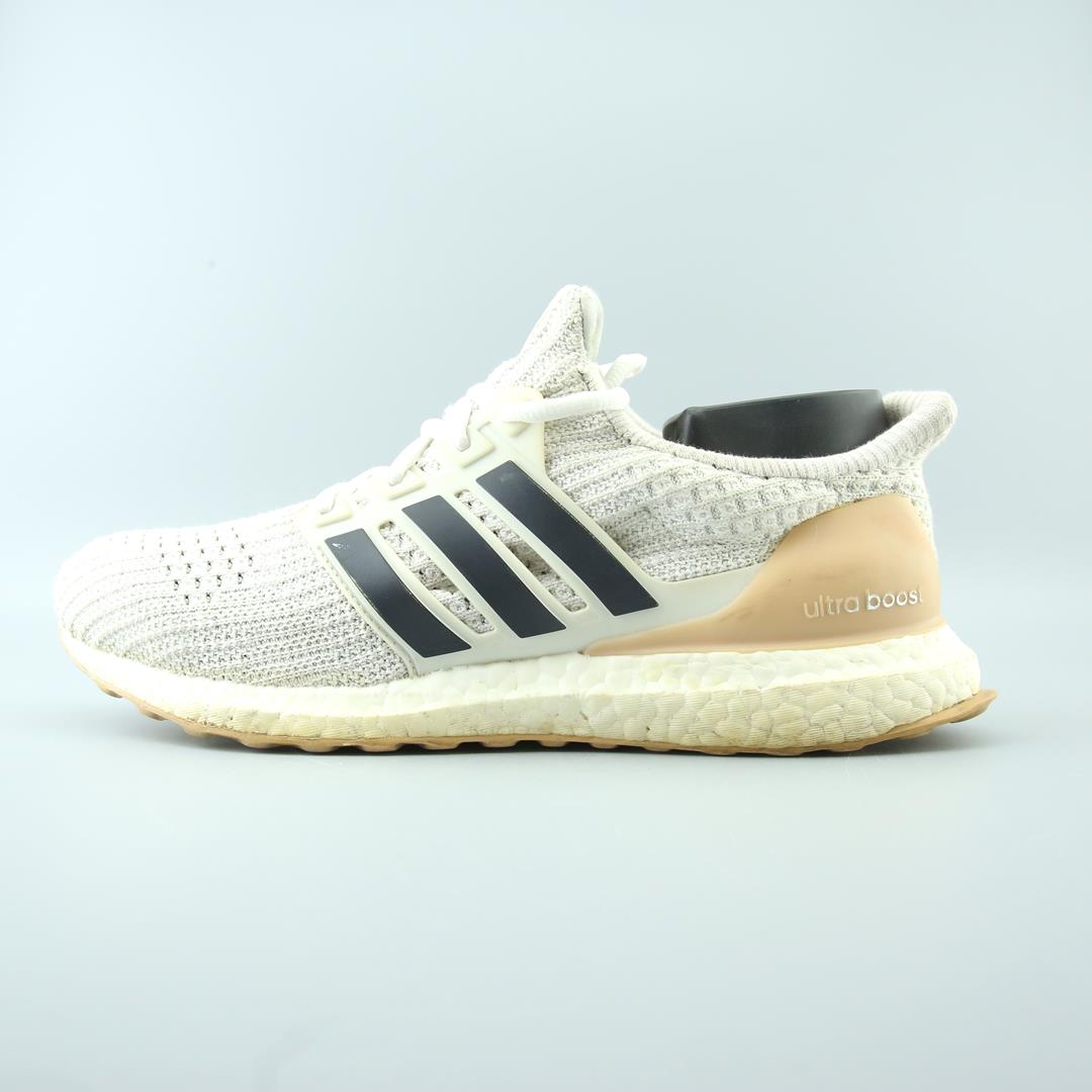 ADIDAS ULTRA BOOST 4.0