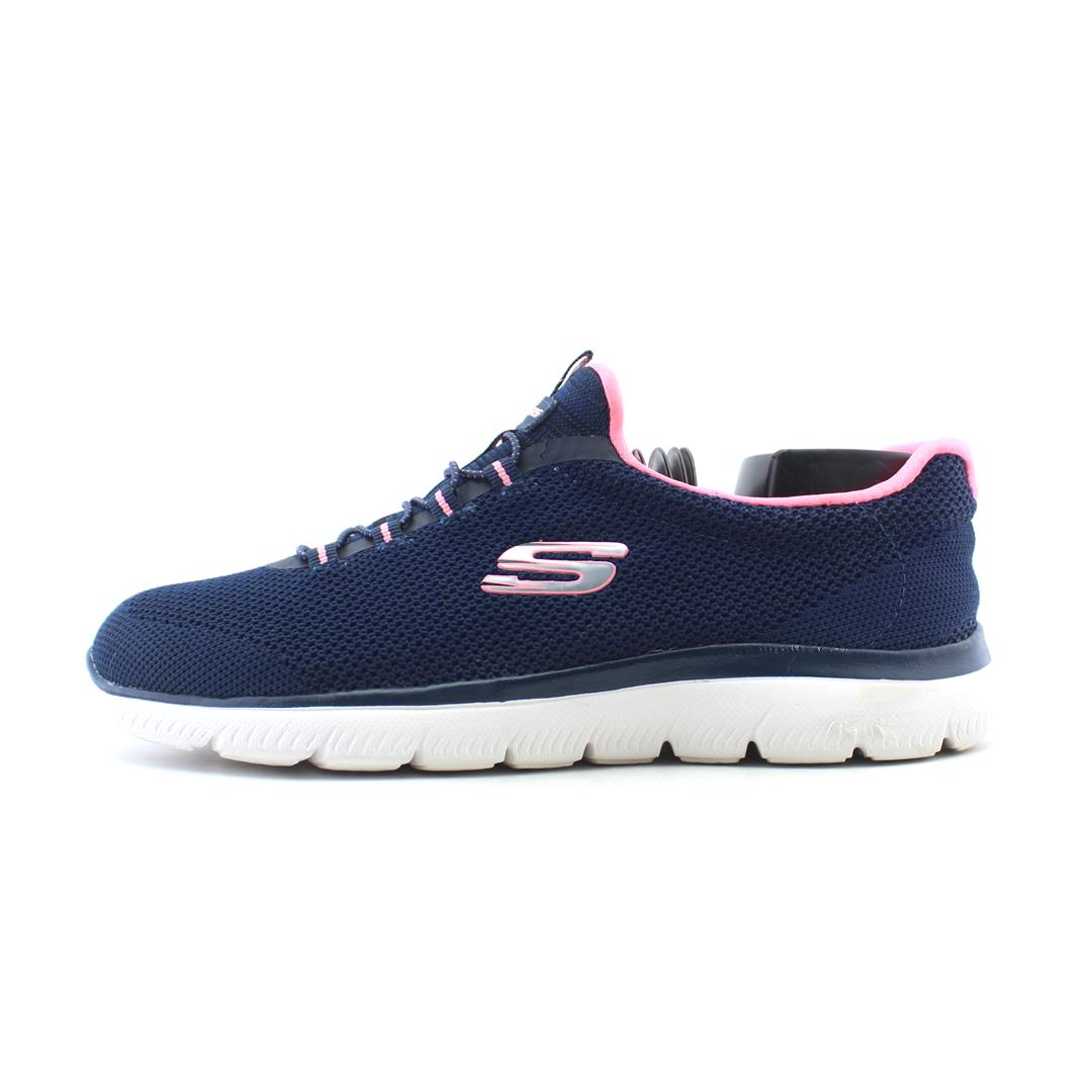 SKECHERS SUMMITS - COOL CLASSICS