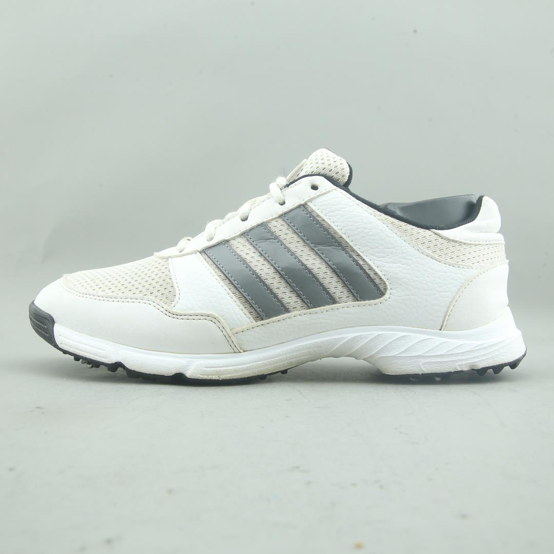 ADIDAS TECH RESPONSE