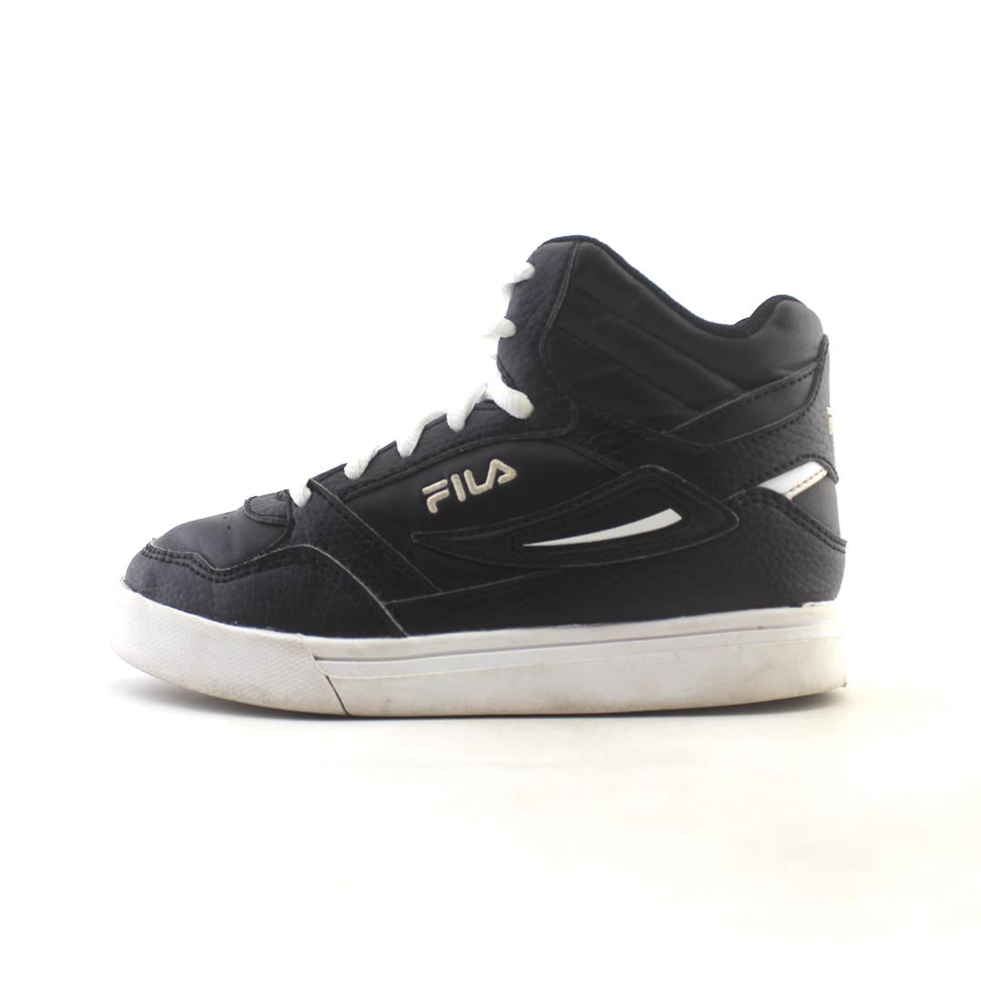 FILA .