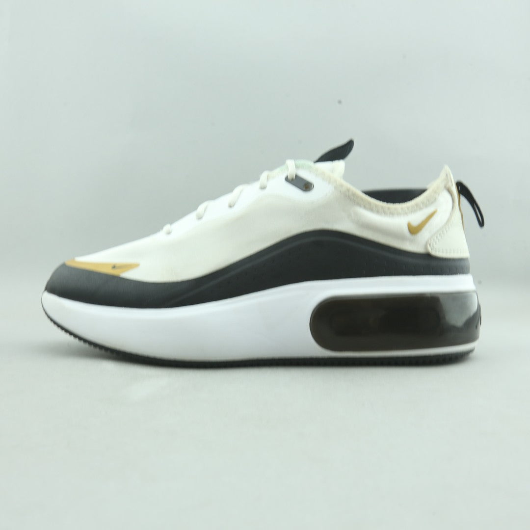 NIKE AIR MAX DIA