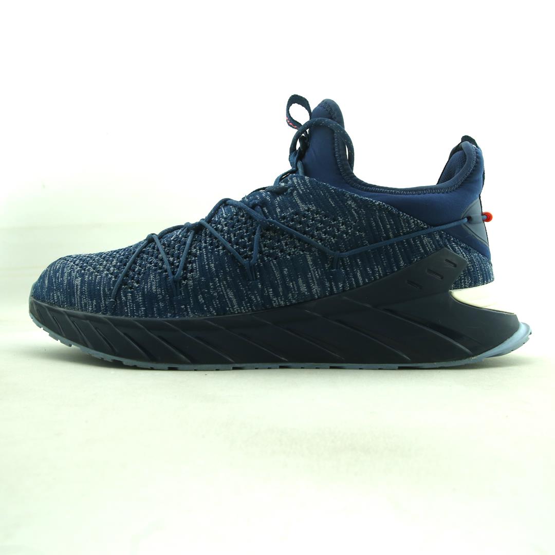 LI-NING SHARP EDGE