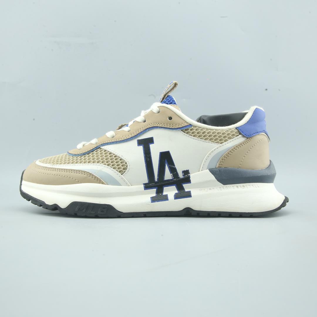MLB CHUNKY RUNNER SD LA DODGERS