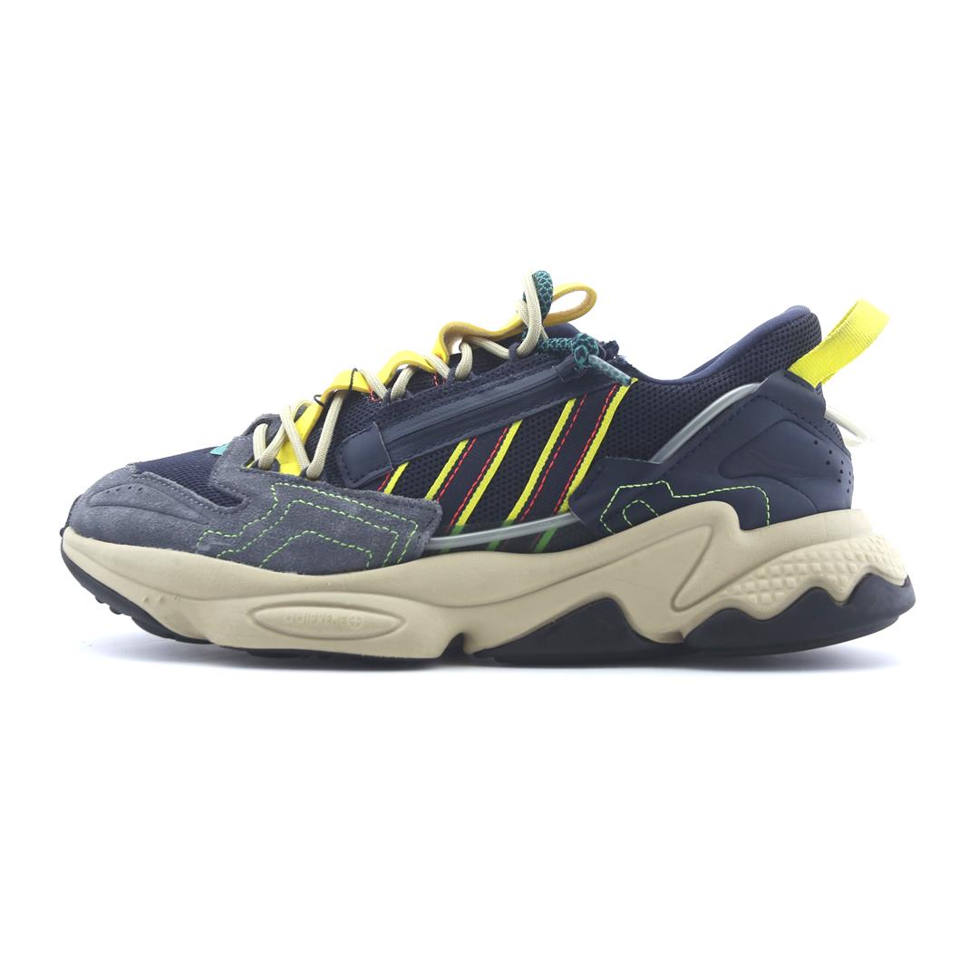 ADIDAS OZWEEGO