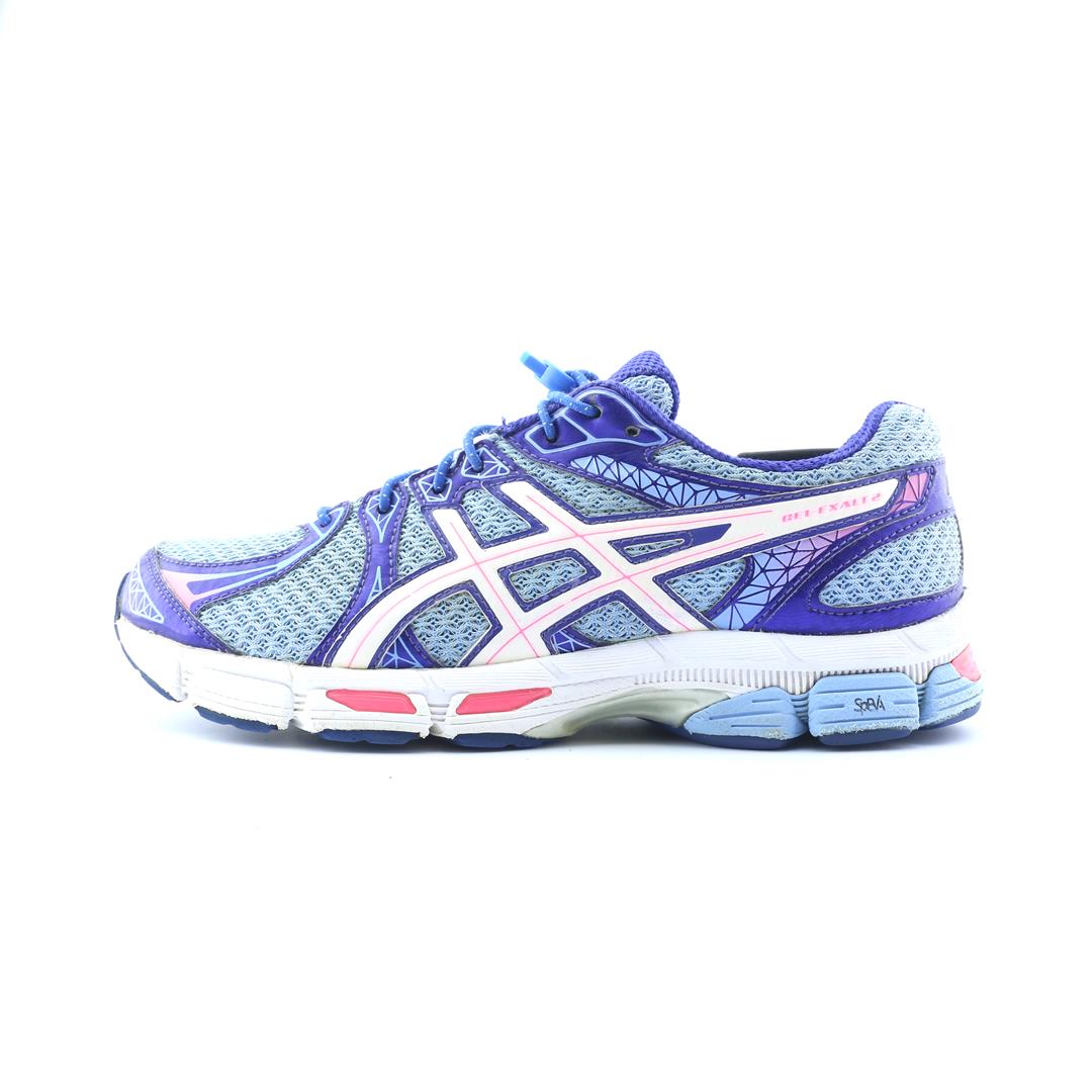 ASICS GEL EXALT 2
