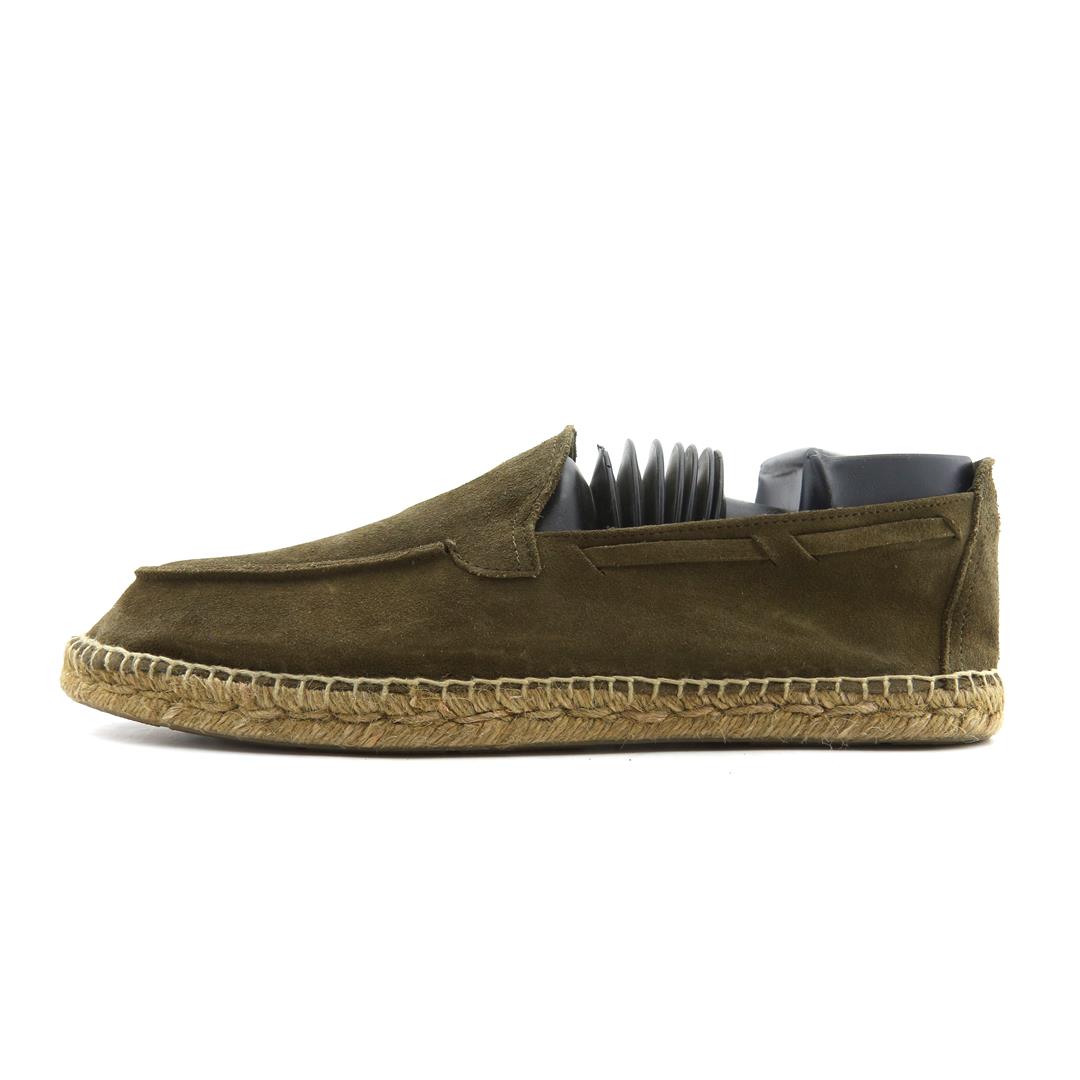 MASSIMO DUTTI .