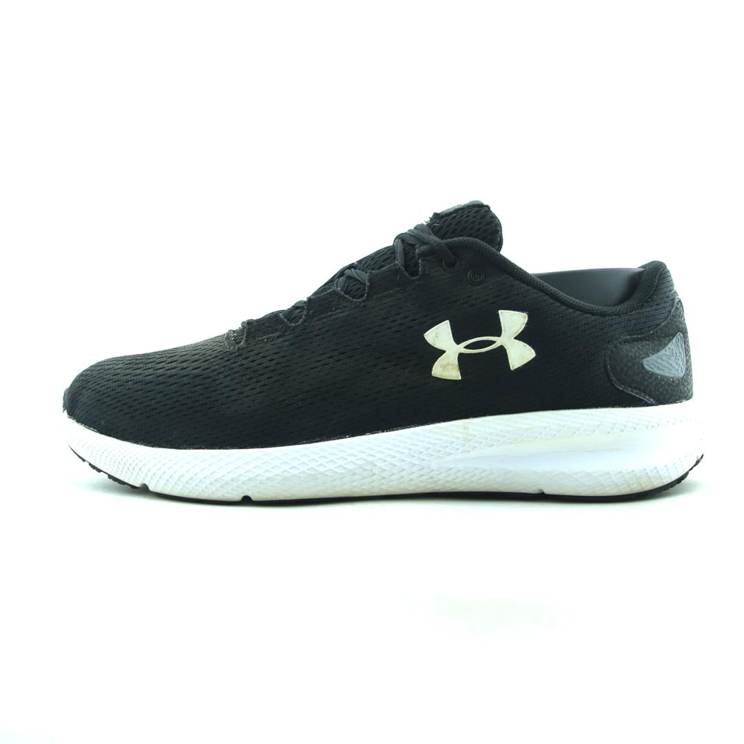 UNDER ARMOUR CHARGED PURSUIT 2