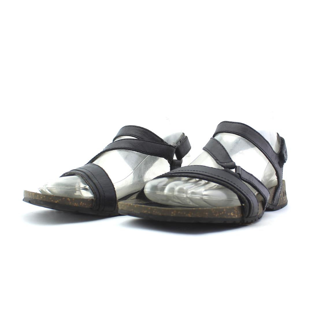 TEVA CABRILLO CROSSOVER