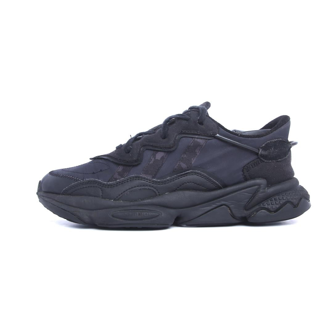ADIDAS OZWEEGO