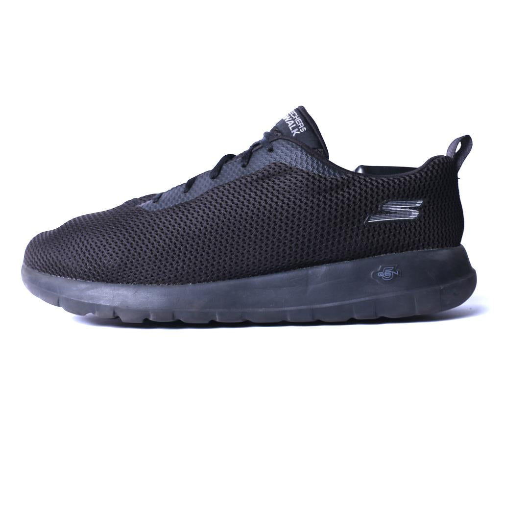 SKECHERS GOWALK MAX - EFFORT
