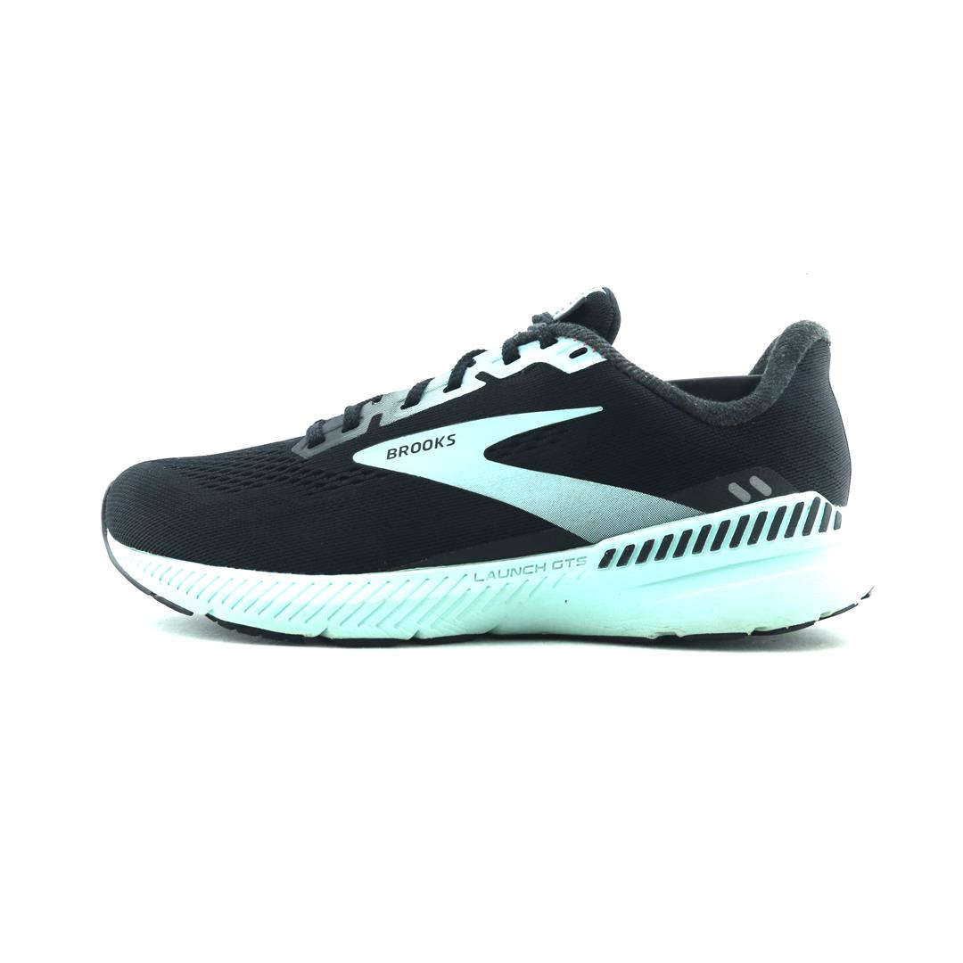 BROOKS LAUNCH GTS 8