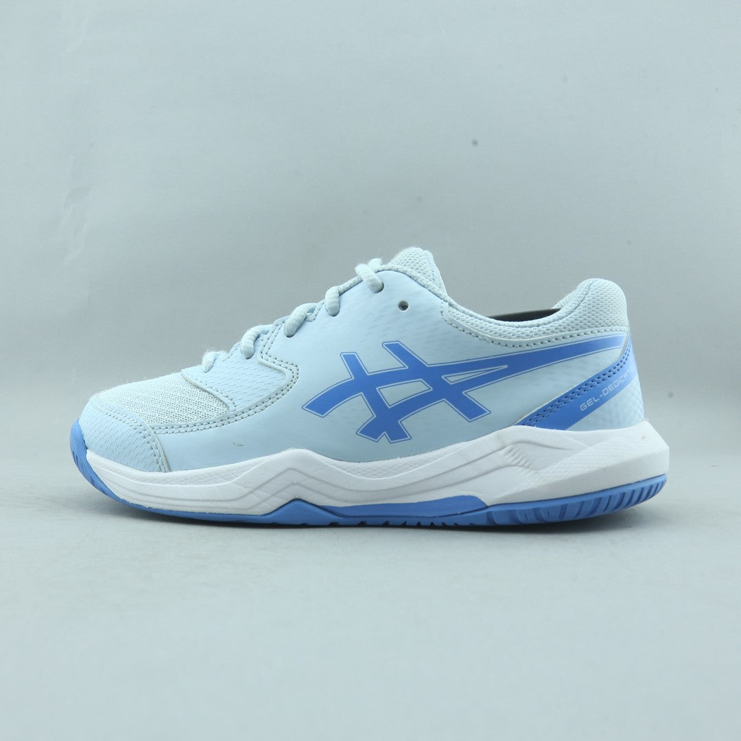 ASICS GEL DEDICATE 8