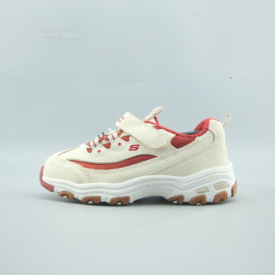 SKECHERS D'LITES