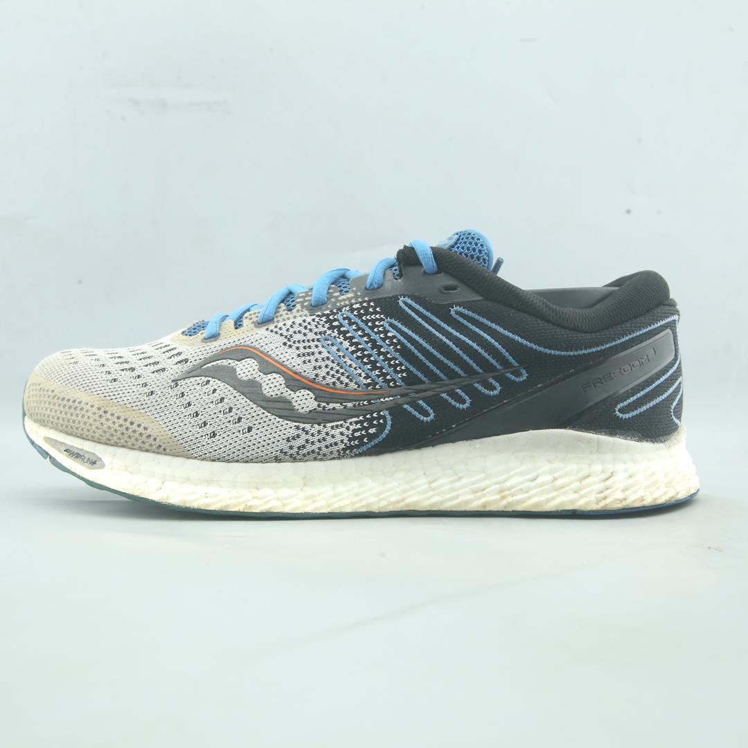 SAUCONY FREEDOM 3