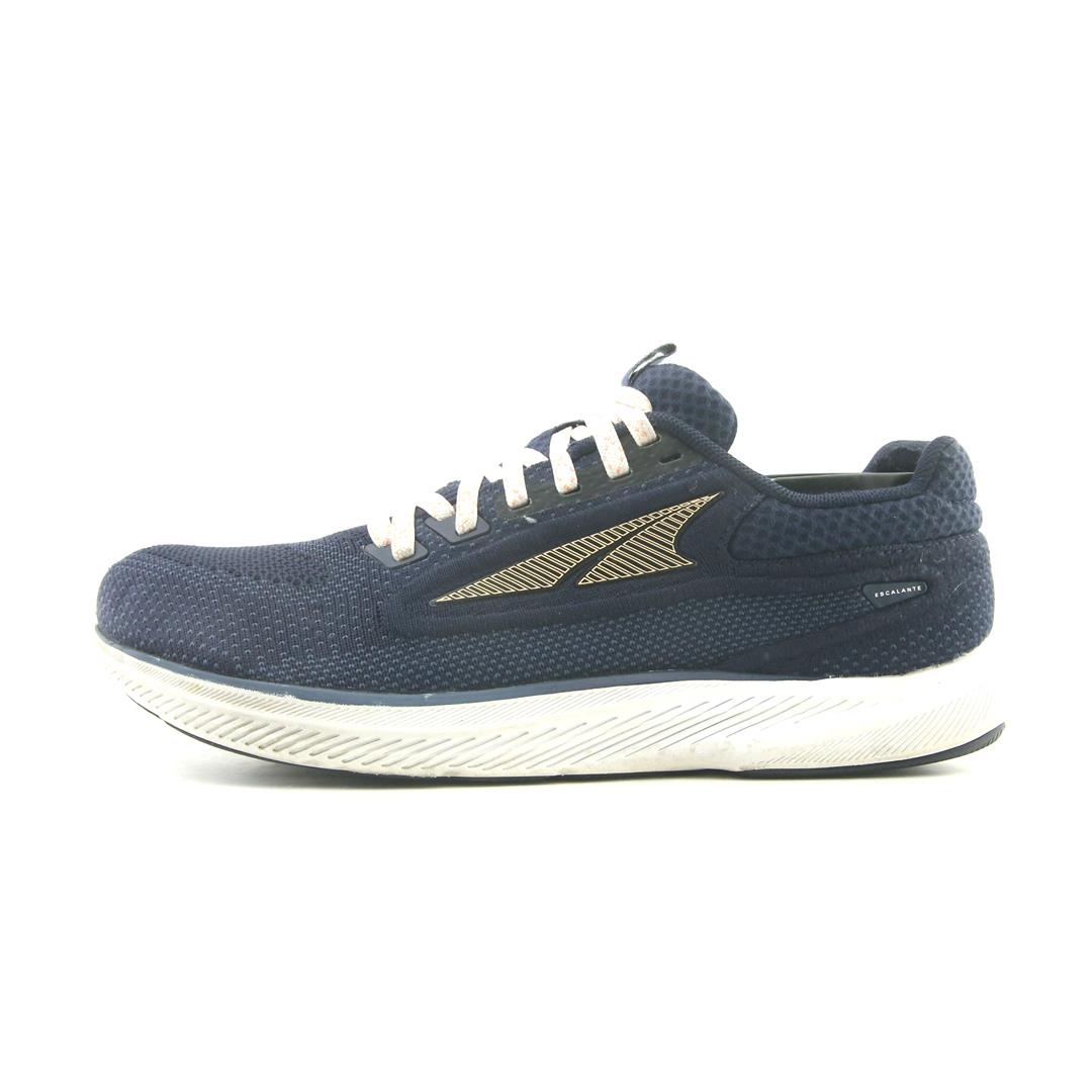 ALTRA ESCALANTE 3