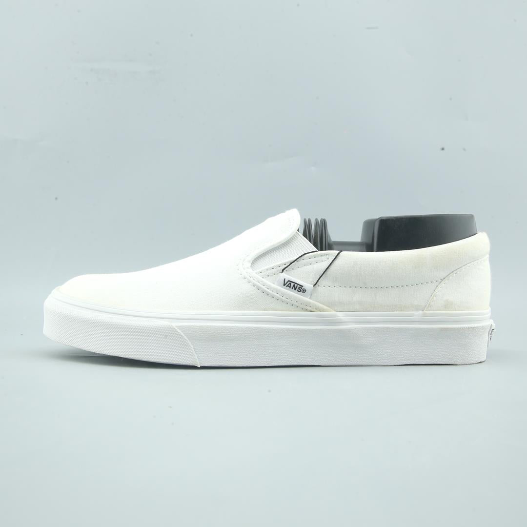 VANS CLASSIC CANVS