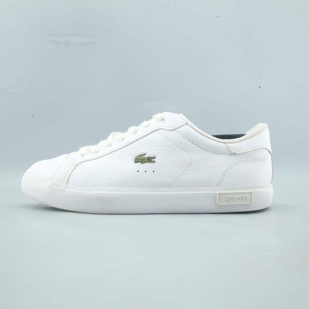 LACOSTE POWERCOURT