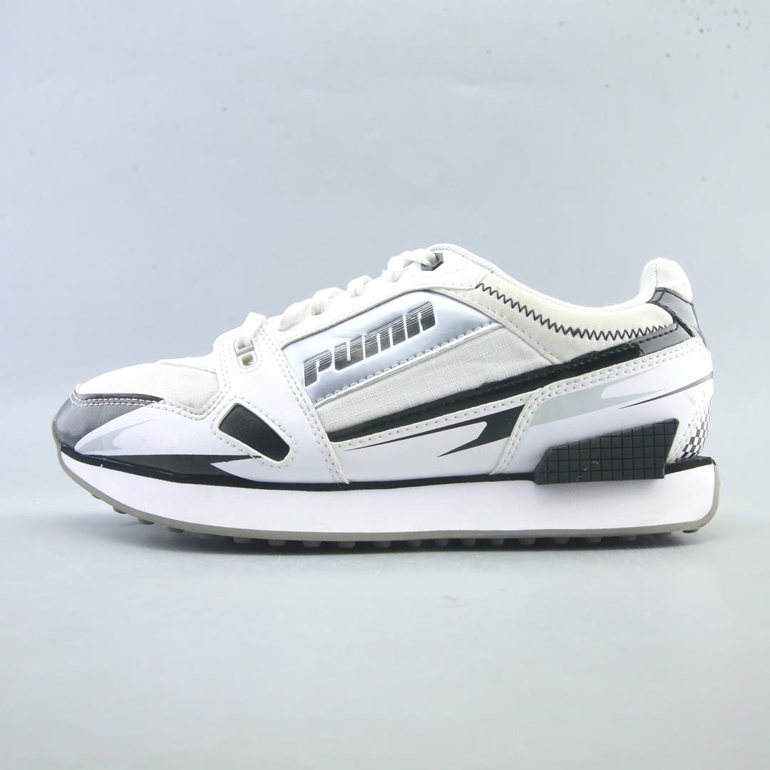 PUMA MILE RIDER