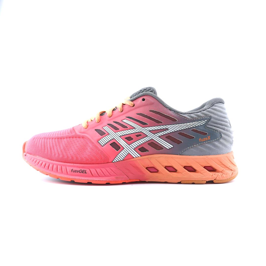 ASICS FUZEX