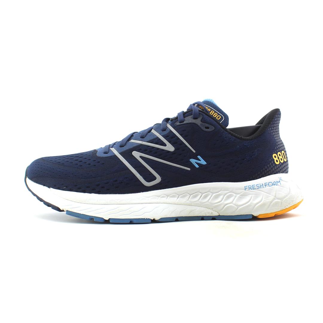 NEW BALANCE FRESH FOAM X 880 V13