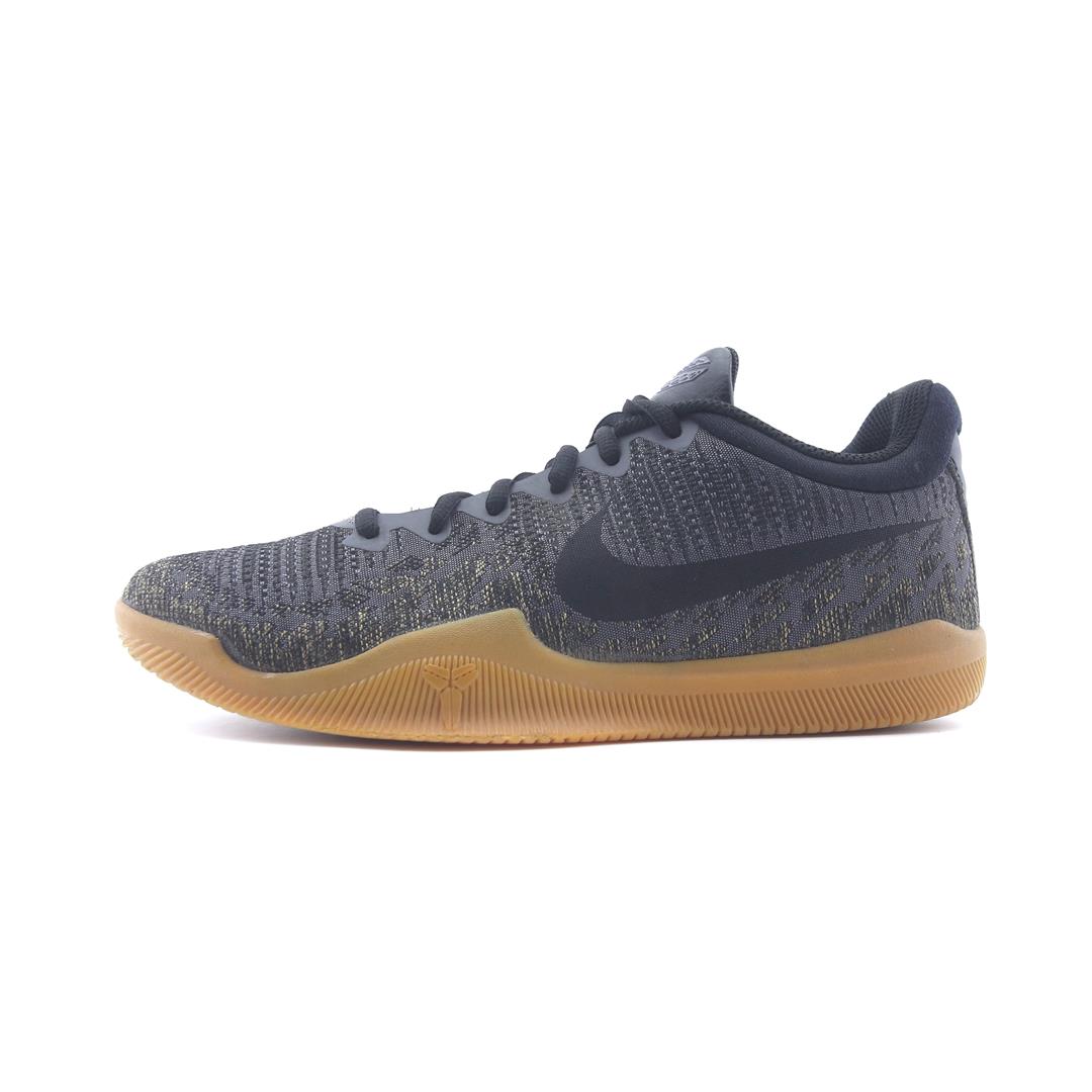 NIKE MAMBA RAGE