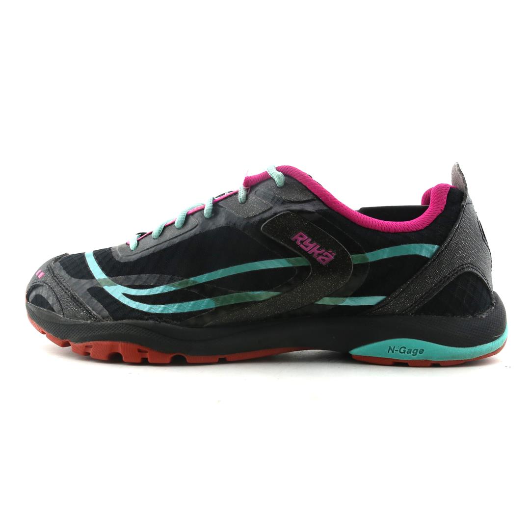 RYKA FIT PRO
