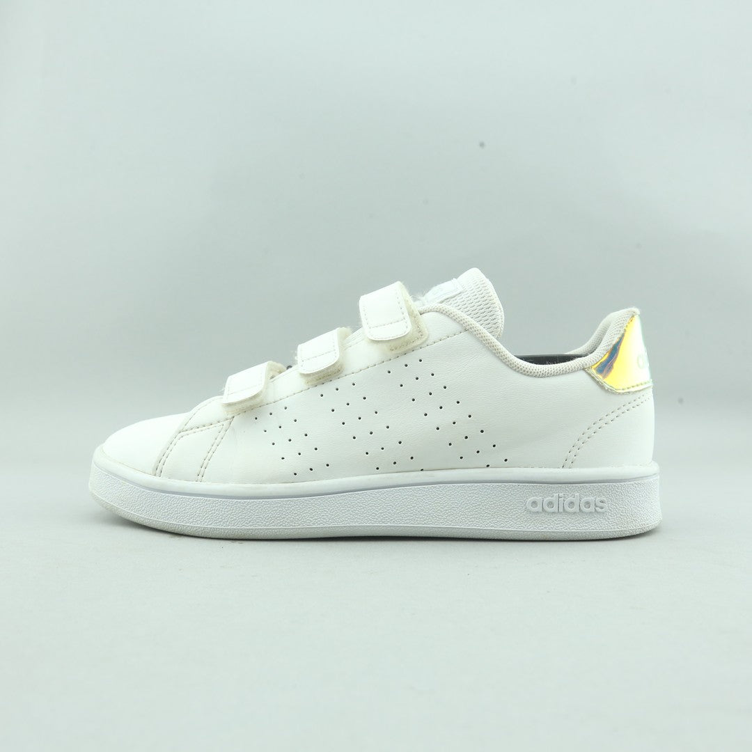 ADIDAS ADVANTAGE I