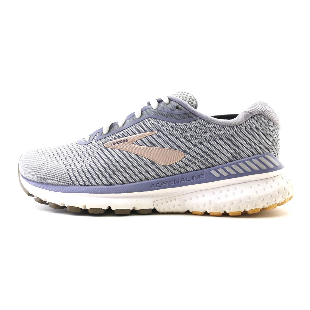 BROOKS ADRENALINE GTS 21
