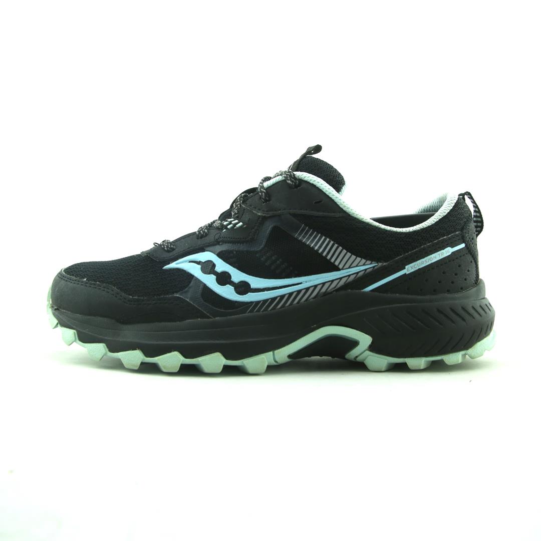 SAUCONY EXCURSION TR16