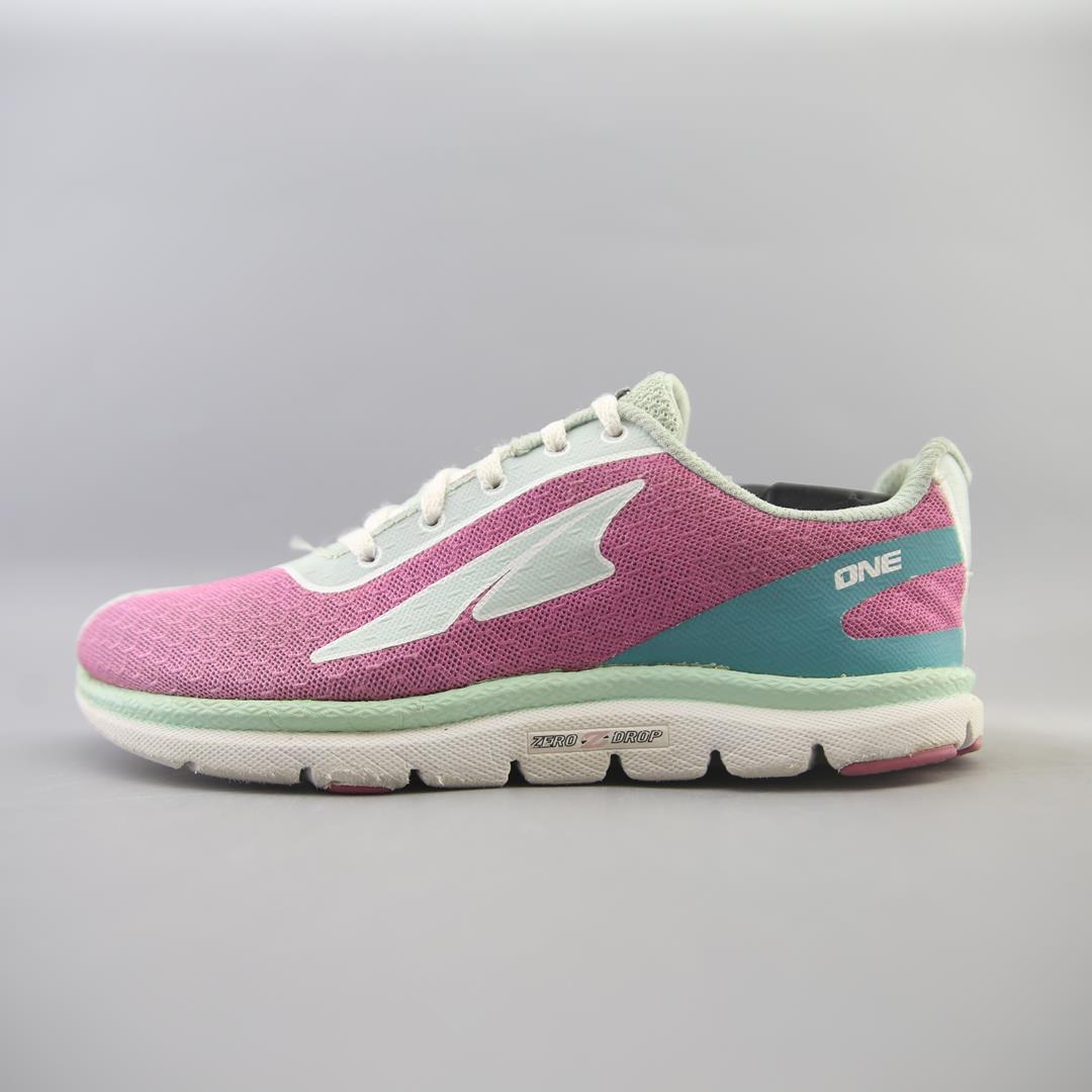ALTRA ONE JR