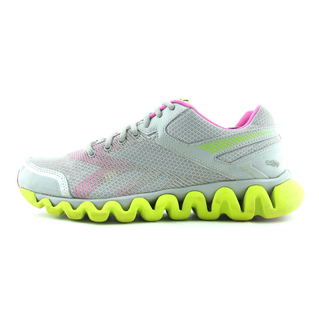 REEBOK ZIG-LITE