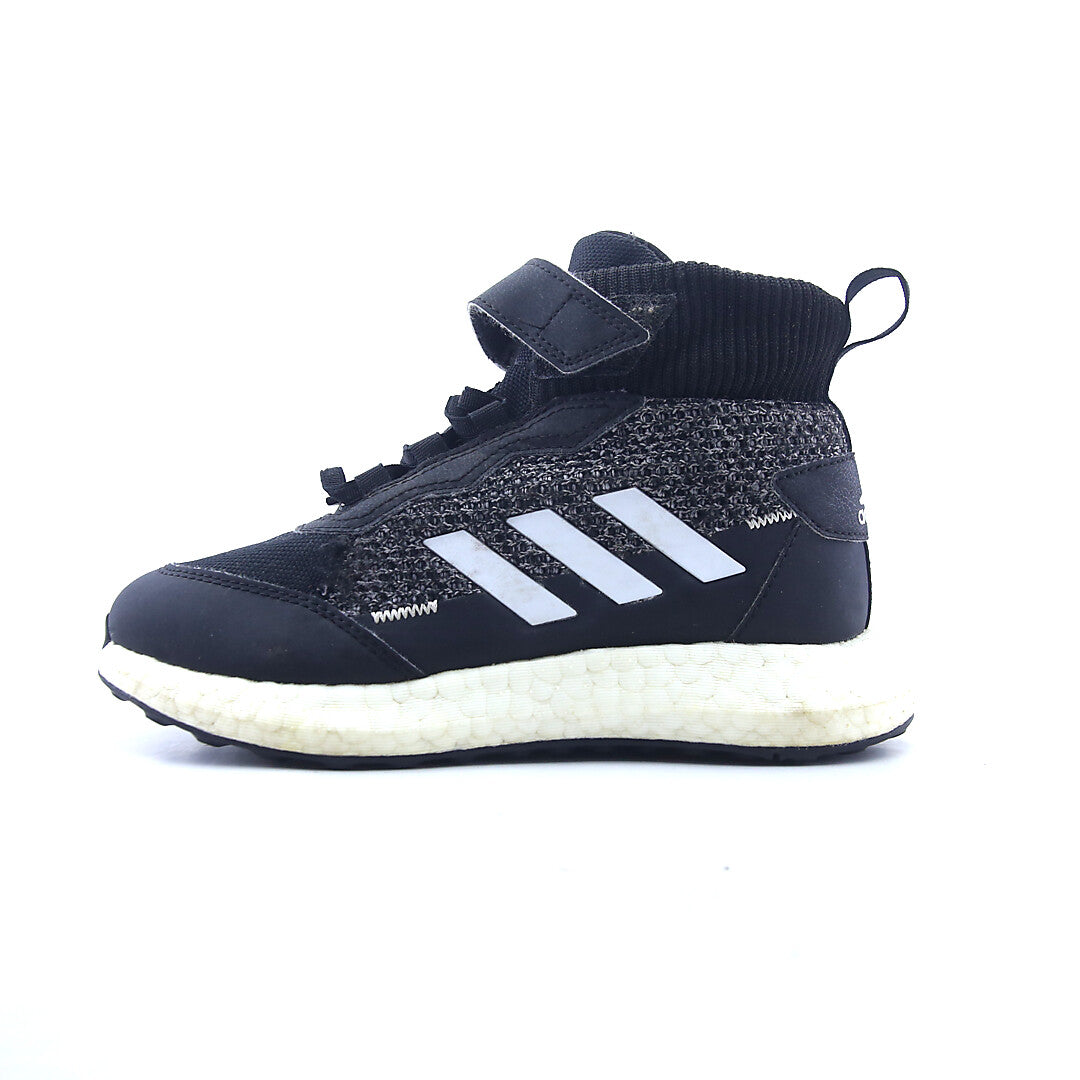 ADIDAS RAPIDAFLEX BTW EL K