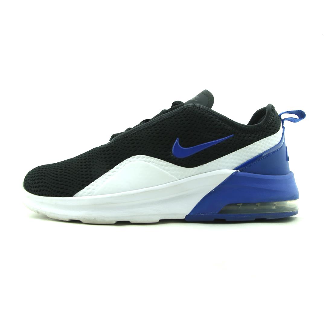 NIKE AIR MAX MOTION 2