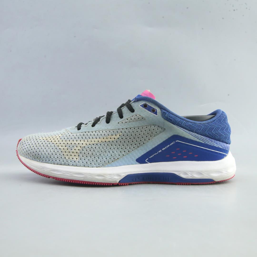 MIZUNO WAVE SONIC