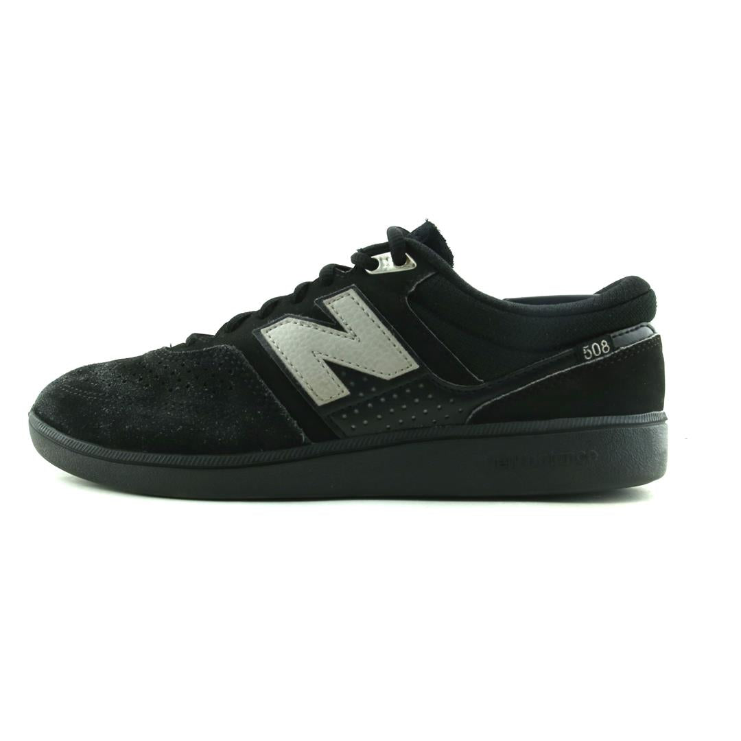 NEW BALANCE NUMERIC BRANDON WESTGATE 508
